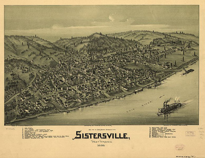 Sistersville_1896