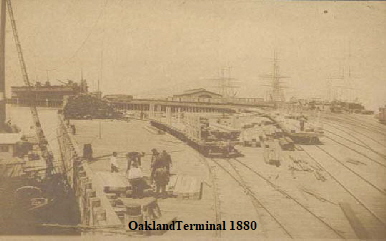 OaklandTerminal1880