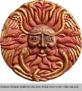 celtic-god-of-the-sun