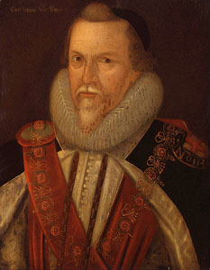 Thomas_Cecil,_1st_Earl_of_Exeter_from_NPG